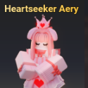 Bedwars