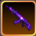 Hypershot