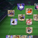 EA Sports FC Mobile