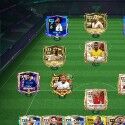 EA Sports FC Mobile