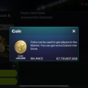EA Sports FC Mobile