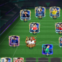 EA Sports FC Mobile