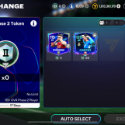 EA Sports FC Mobile