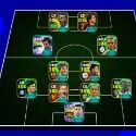 eFootball 2026