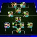 eFootball 2026