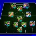 eFootball 2026