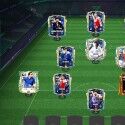 EA Sports FC Mobile
