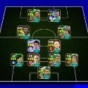eFootball 2026