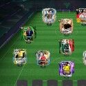 EA Sports FC Mobile