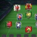 EA Sports FC Mobile