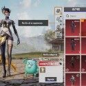PUBG Mobile