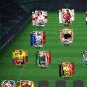 EA Sports FC Mobile
