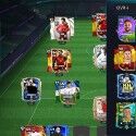 EA FCモバイル