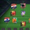 EA Sports FC Mobile