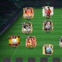 EA Sports FC Mobile