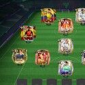 EA Sports FC Mobile