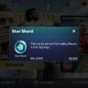 EA FCモバイル