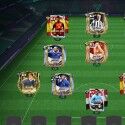 EA Sports FC Mobile