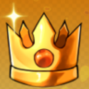 Universal Tower Defense