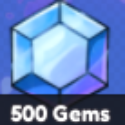 Universal Tower Defense