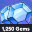 Universal Tower Defense