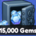 Universal Tower Defense