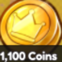 Universal Tower Defense