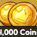 Universal Tower Defense