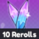 Universal Tower Defense