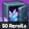Universal Tower Defense