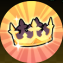 Vanguards d’Anime