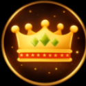 Anime Fighting Simulator: Endless