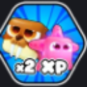 Tap Simulator Tokens