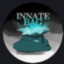 Jujutsu Infinite
