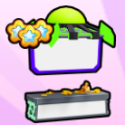 Pet Simulator 99 Gems