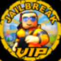 Jailbreak