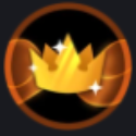 Blade Ball Tokens