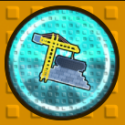 Garden Tower Defense