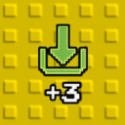 Garden Tower Defense