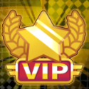 All Star Tower Defense X