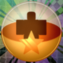 All Star Tower Defense X