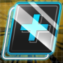 All Star Tower Defense X