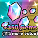 All Star Tower Defense X