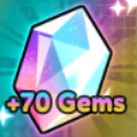 All Star Tower Defense X