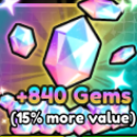 All Star Tower Defense X