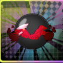 All Star Tower Defense X