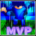 Blue Lock: Rivals