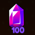 Summon Heroes