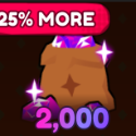 Summon Heroes