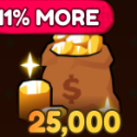 Summon Heroes